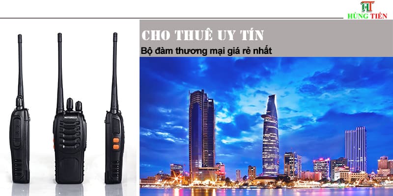 cho-thue-bo-dam-chinh-hang