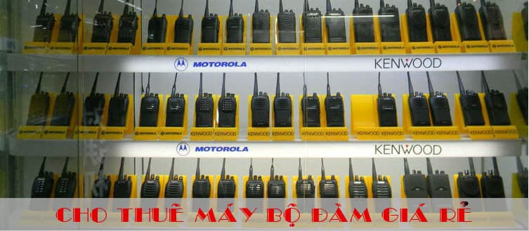 cho-thue-bo-dam-gia-re